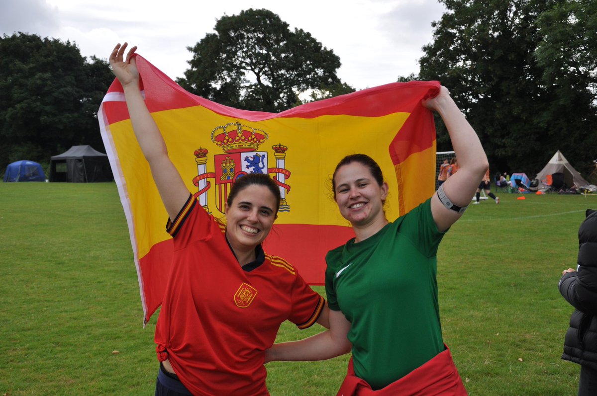 Jimena Seara Prieto tweet media