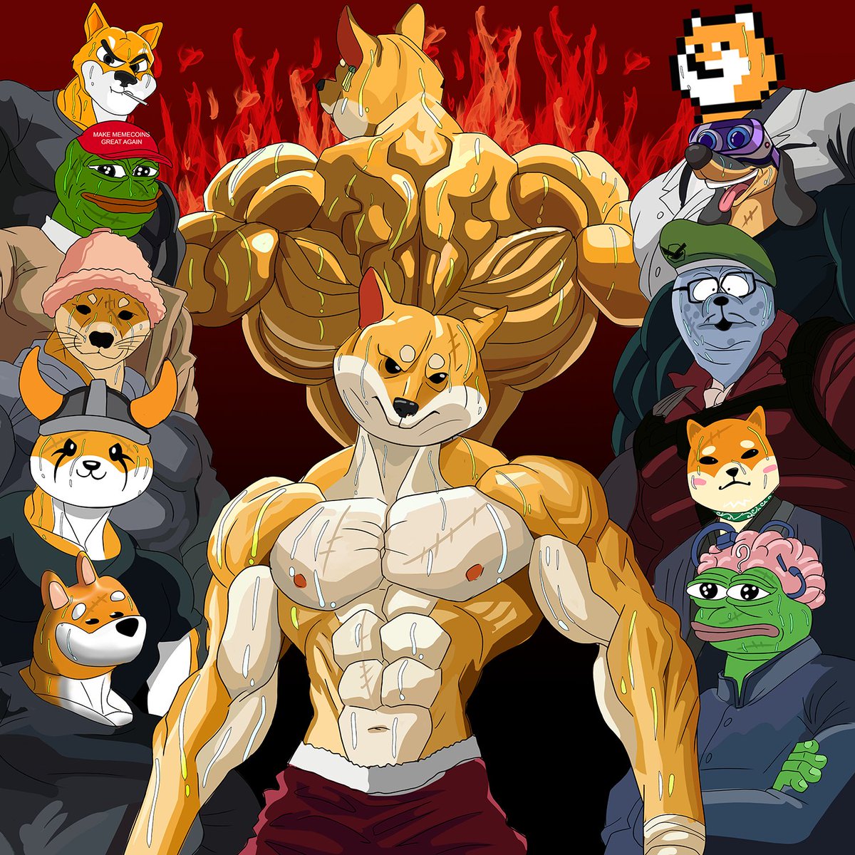 physicaldoge tweet media