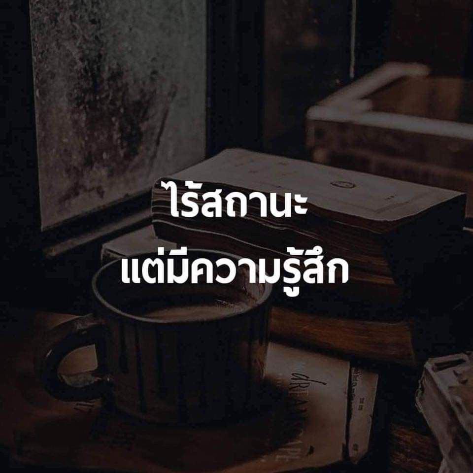 NumTect's tweet image. 