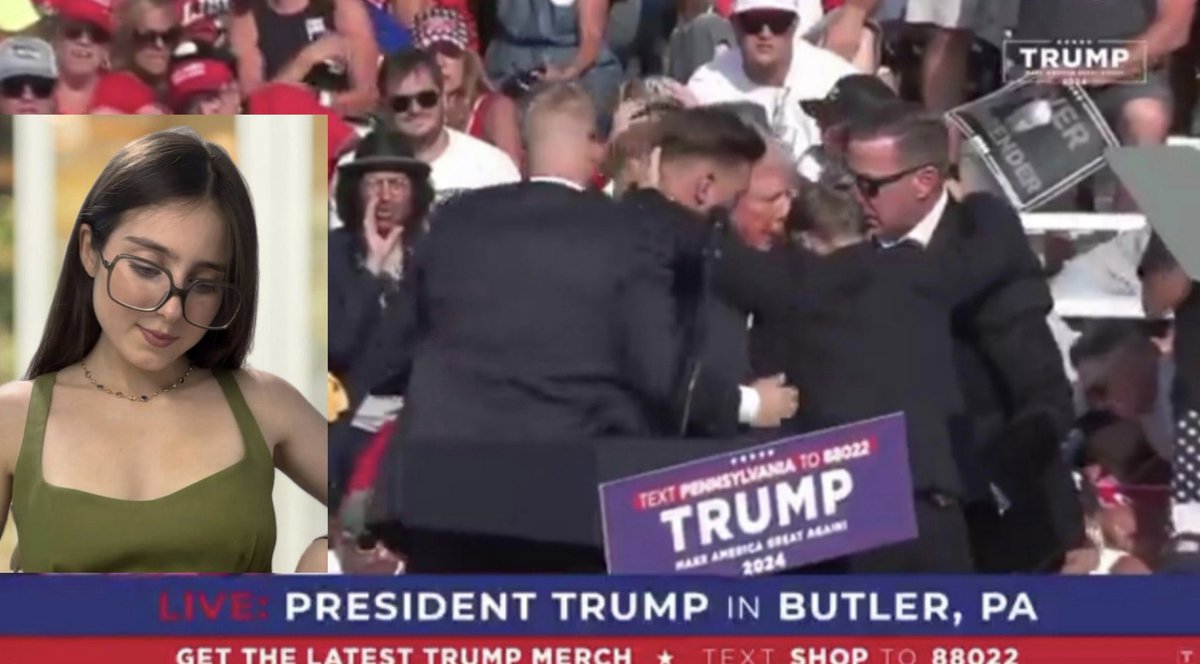 hoy a pablo le apetecían orejas de cerdo