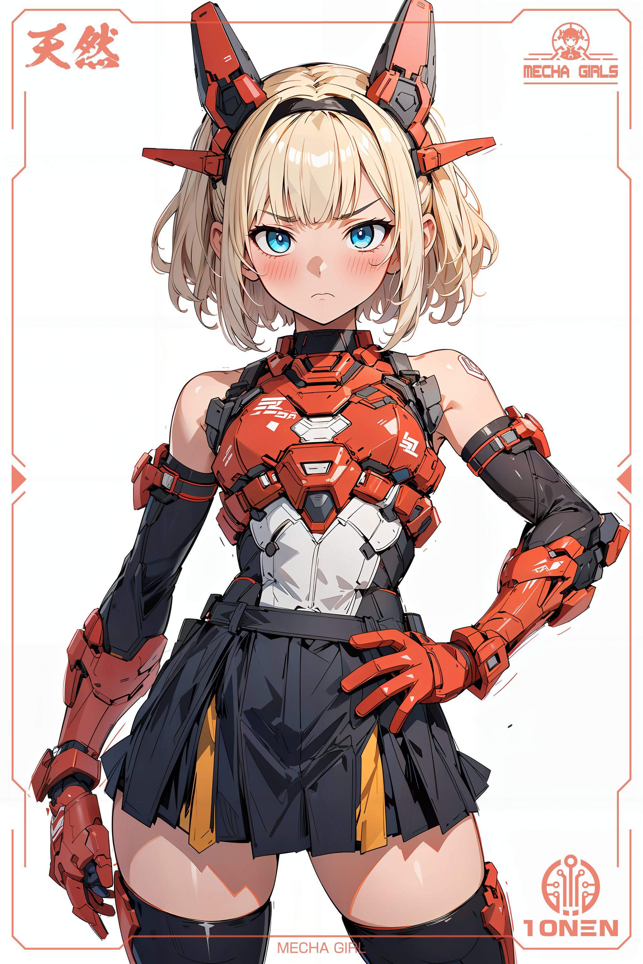 てんねん on X: 