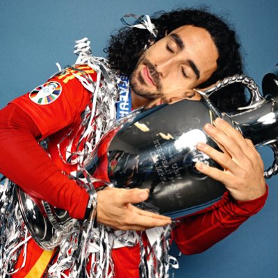 #NuevaFotoDePerfil 😴🏆