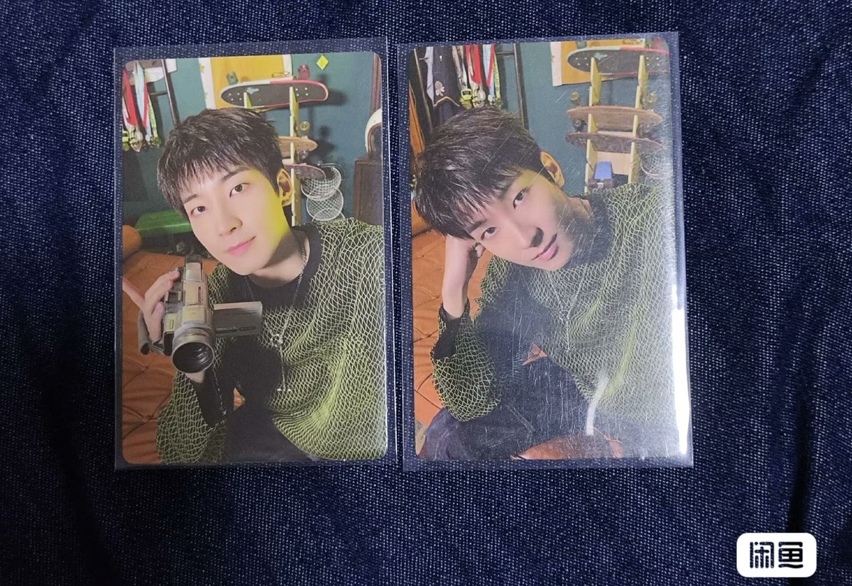 woo8cart's tweet photo. WTS LFB RT PH | #woo8cn 

wonwoo heaven 5:26am set

 ☆ 435 PHP (ALL IN)

— cn
— x sensitive and impatient
— payo
— feta after ship out
— dm to claim

t. svt seventeen seventeenth heaven wonu camera pc https://t.co/WqtwCRijJU