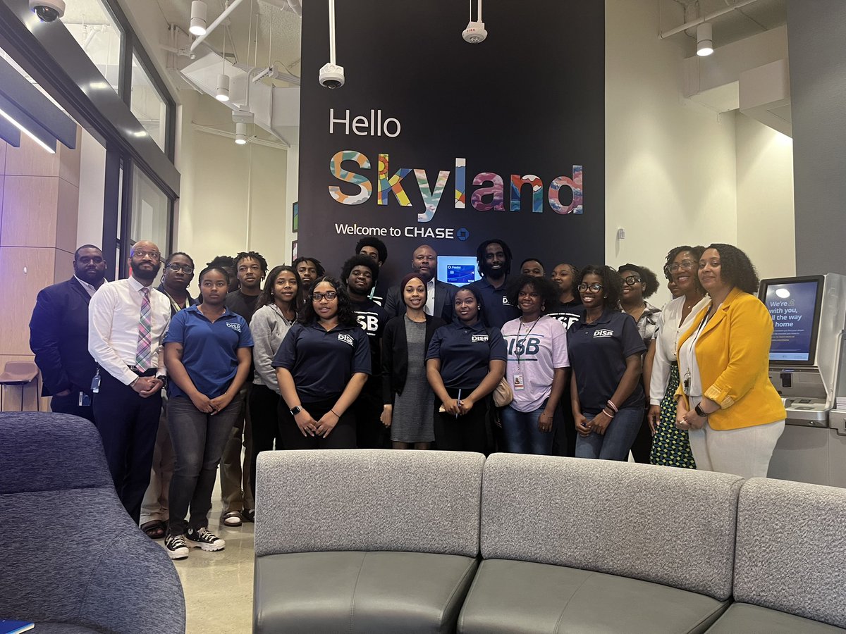 $martMoney_Media tweet media