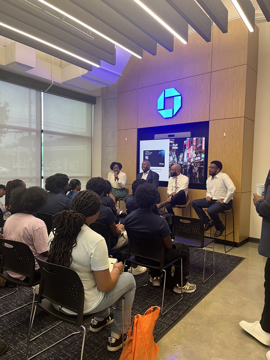 $martMoney_Media tweet media