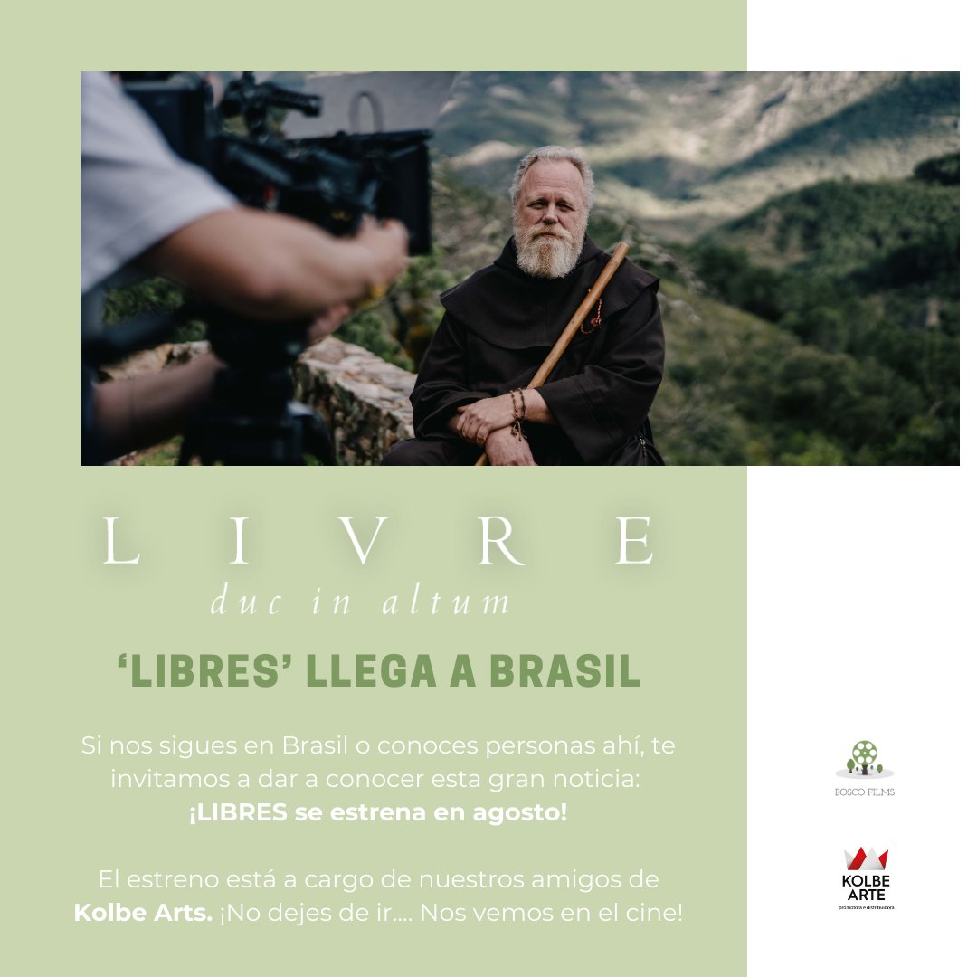 Bosco_Films's tweet photo. 🌿Seguimos sembrando, seguimos oxigenando...  #BoscoFilms https://t.co/o07t1w1JYG