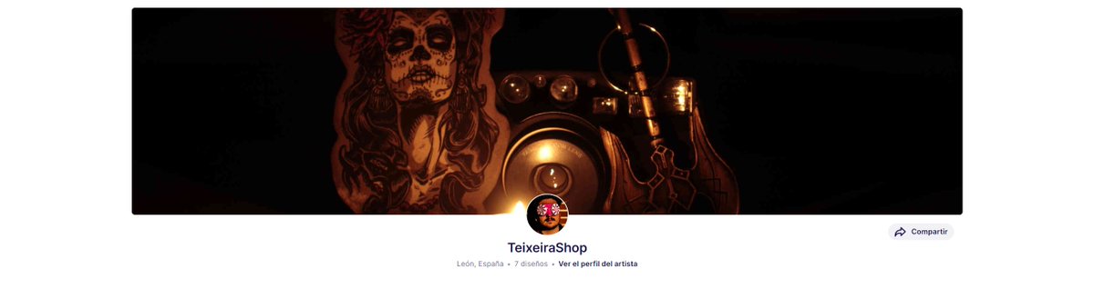 ElSwarly's tweet image. Pues aquí está mi nueva y mejorada tienda, para que vistas ese cuerpo serrano que me traes o te bebas un nescui templado con elegancia
redbubble.com/es/people/Teix…
