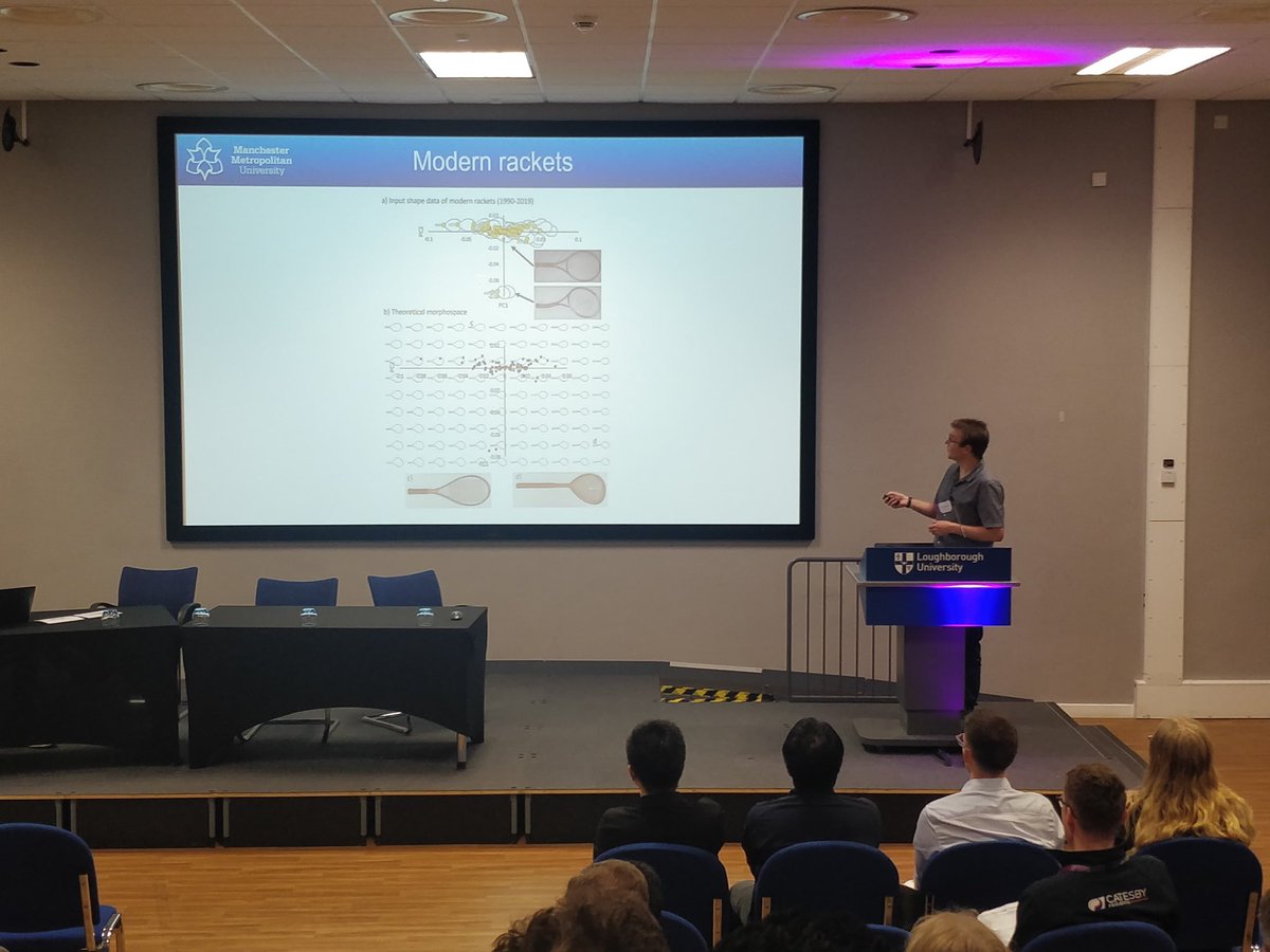 Sports Engineer 🏂 tweet media