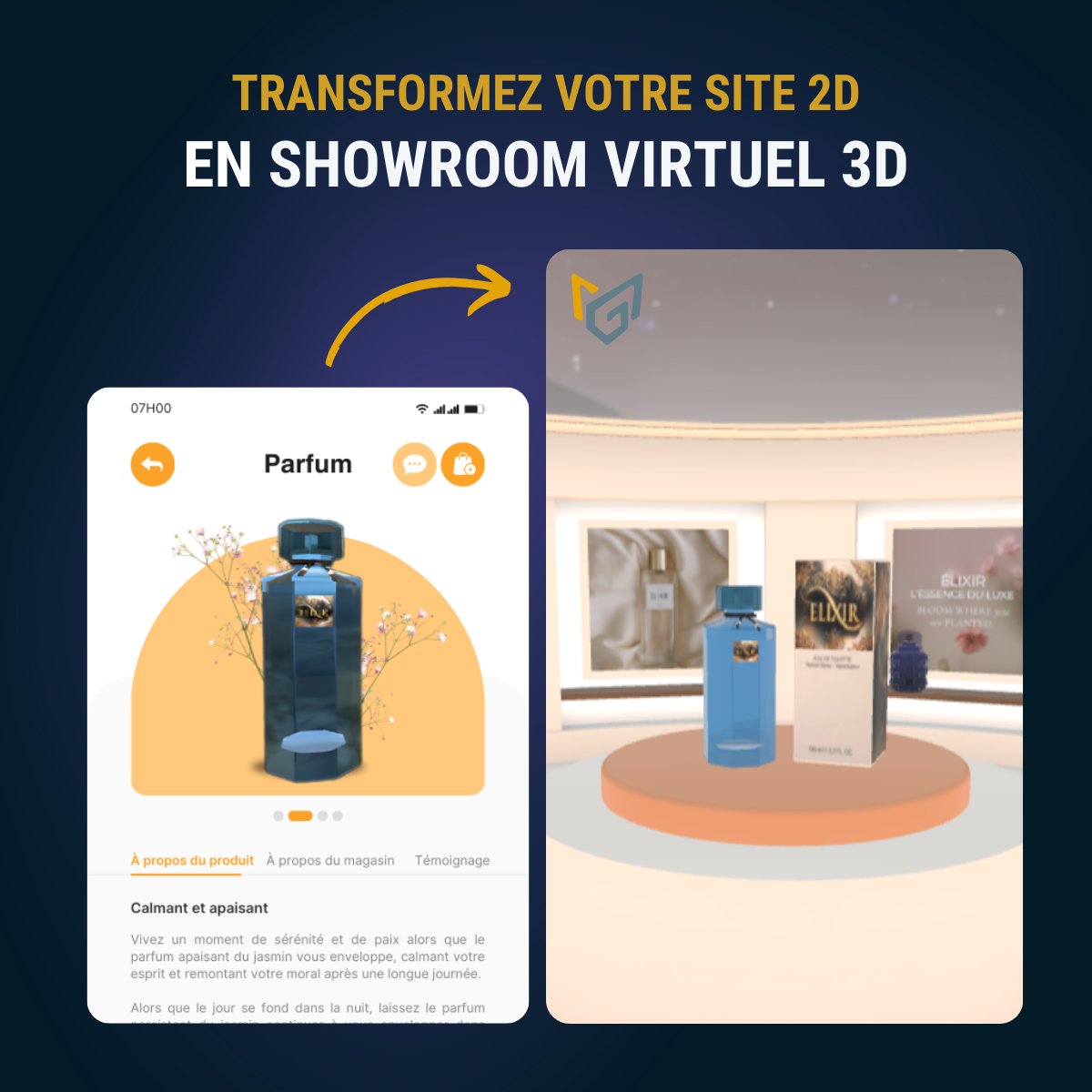 Metagellan tweet media