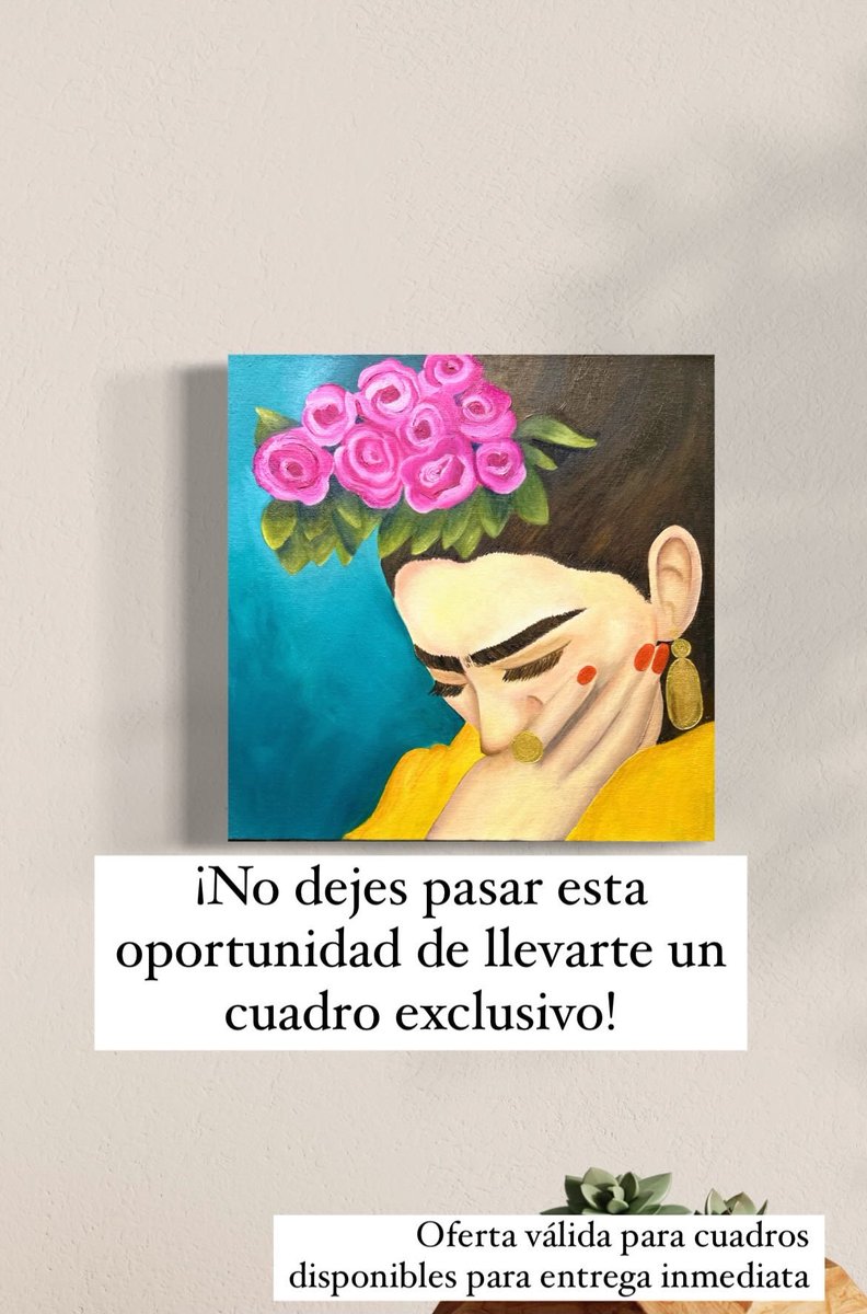 J. Ocampos tweet media
