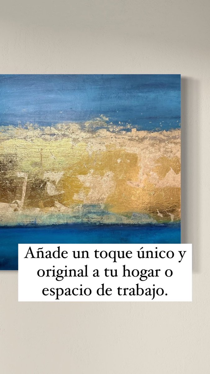 J. Ocampos tweet media
