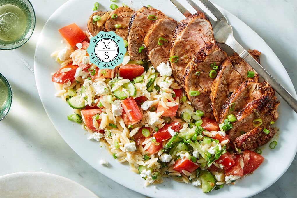 Martha Stewart tweet media