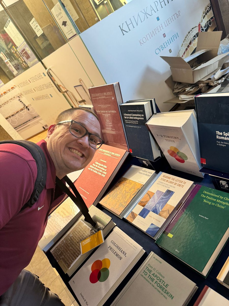 Dr_MScott's tweet photo. My book is for sale #eabs https://t.co/msazmlmt0L