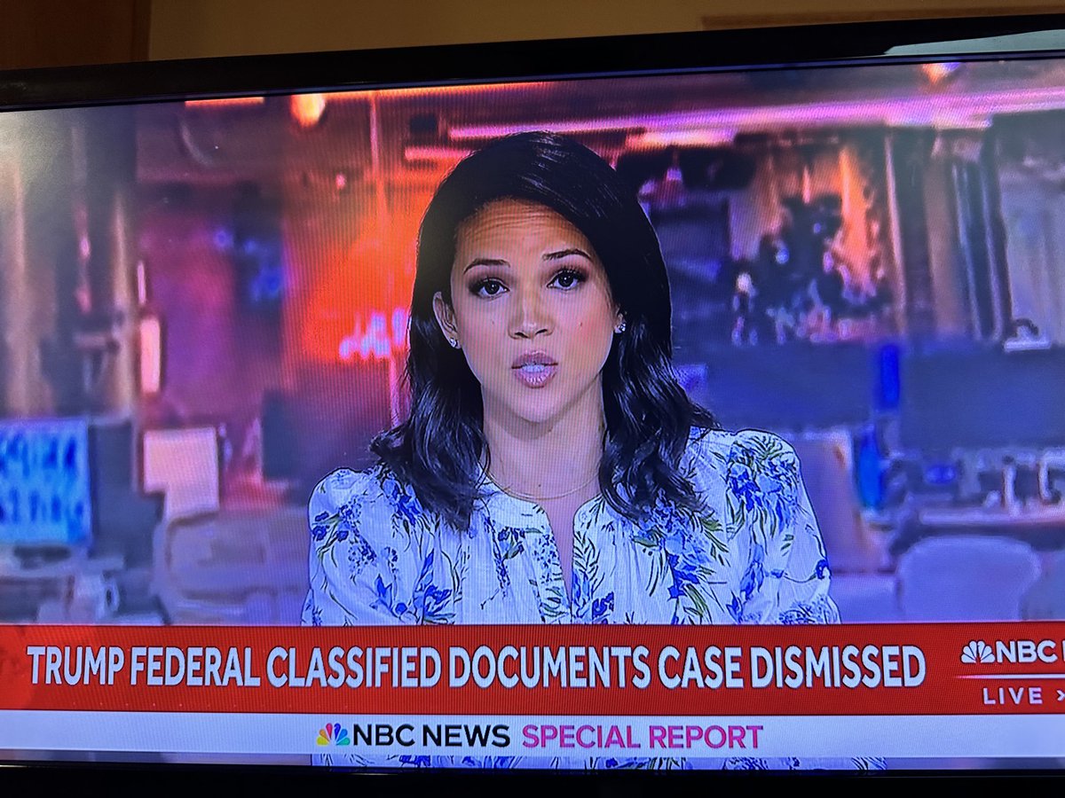 Heidi Garland tweet media