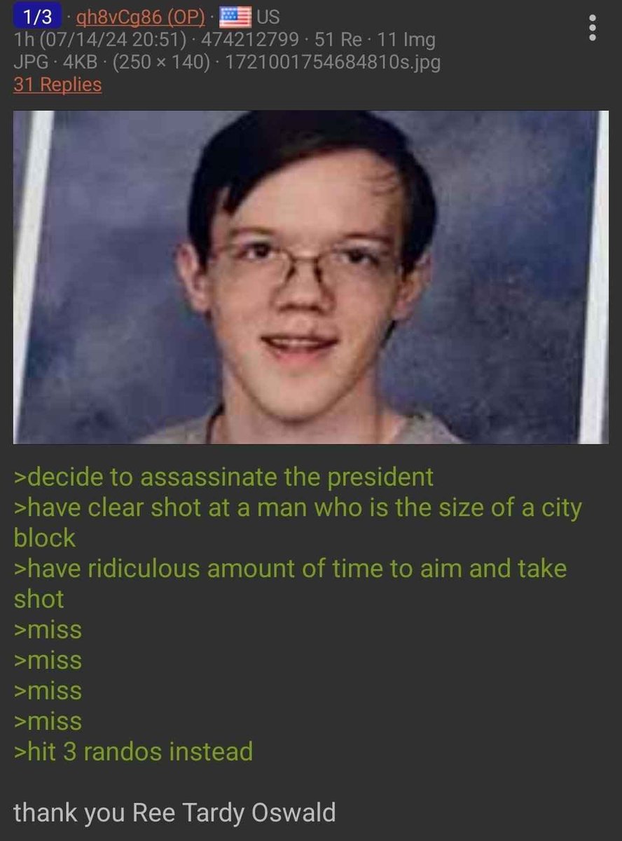 ShitpostGate's tweet photo. ㅤ https://t.co/PFWeDspKnM