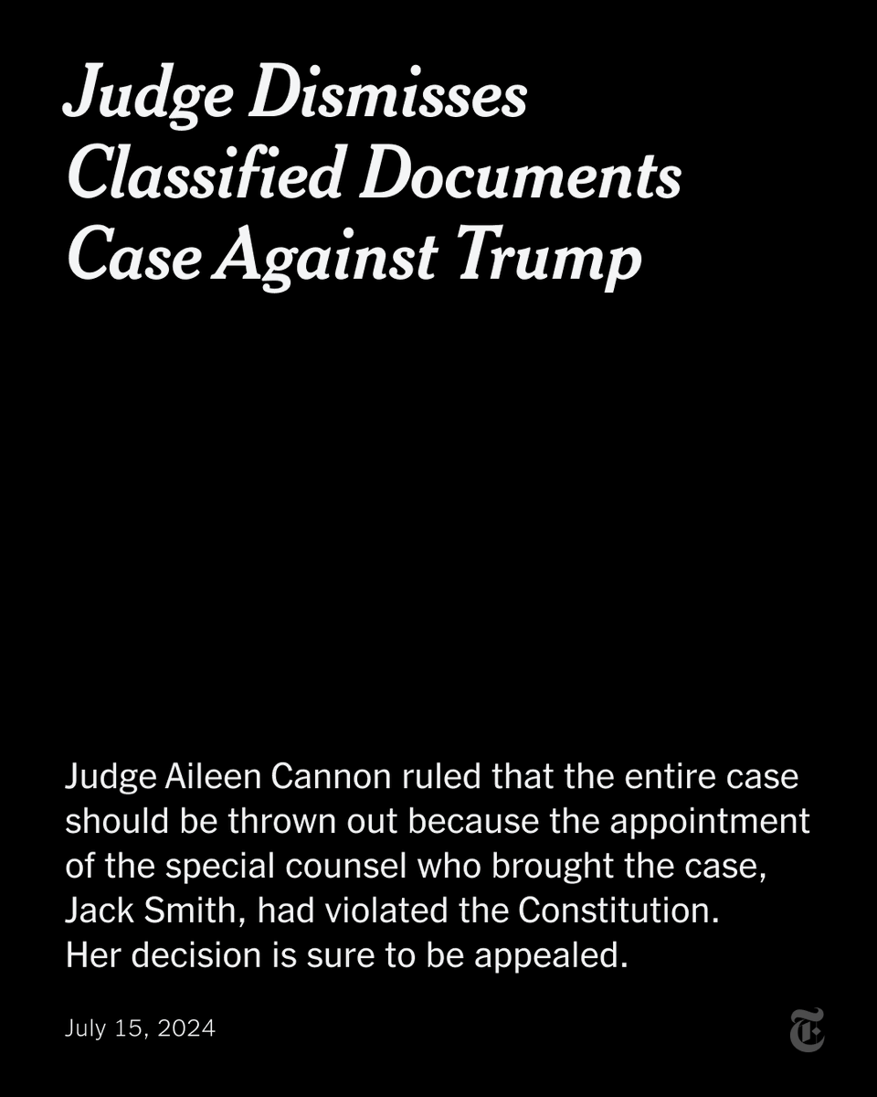 nytimes tweet picture