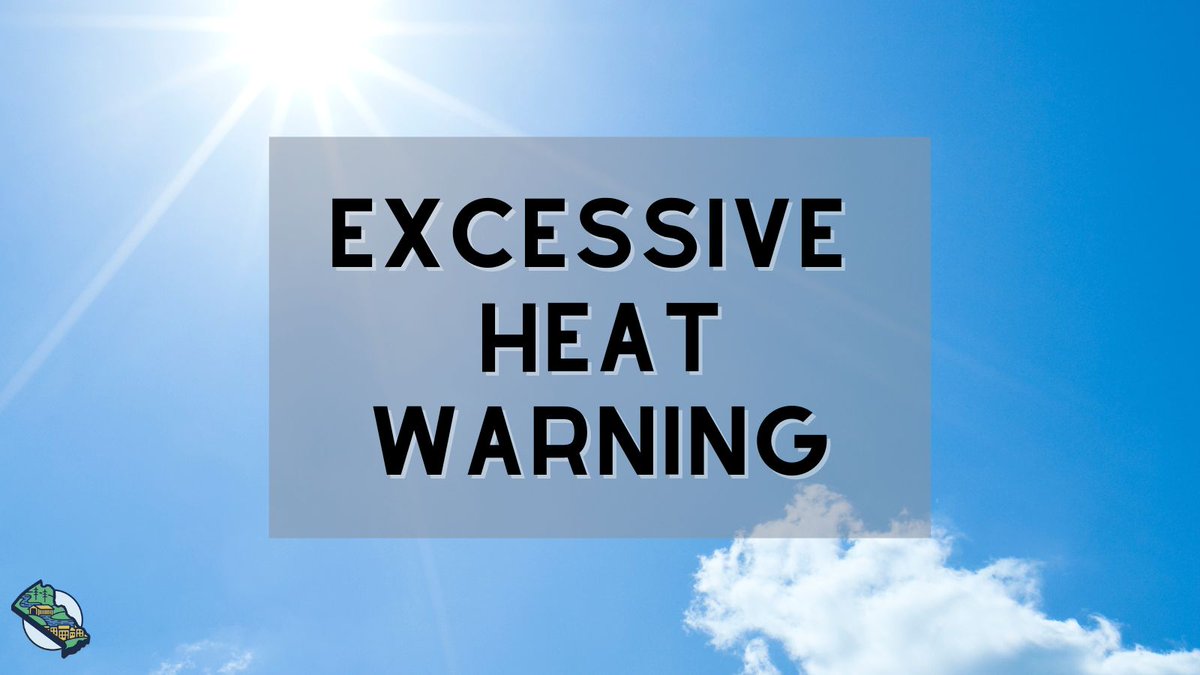 Bucks County Government tweet media