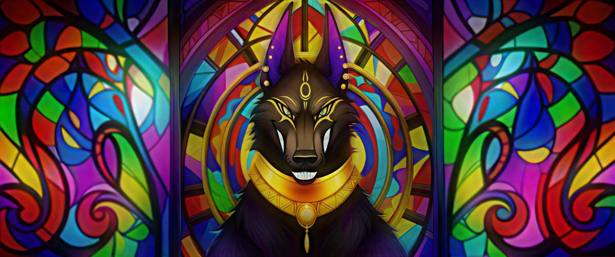 Raedwulfer's tweet photo. Needed a new wallpaper. https://t.co/QnHSpLsMxH
