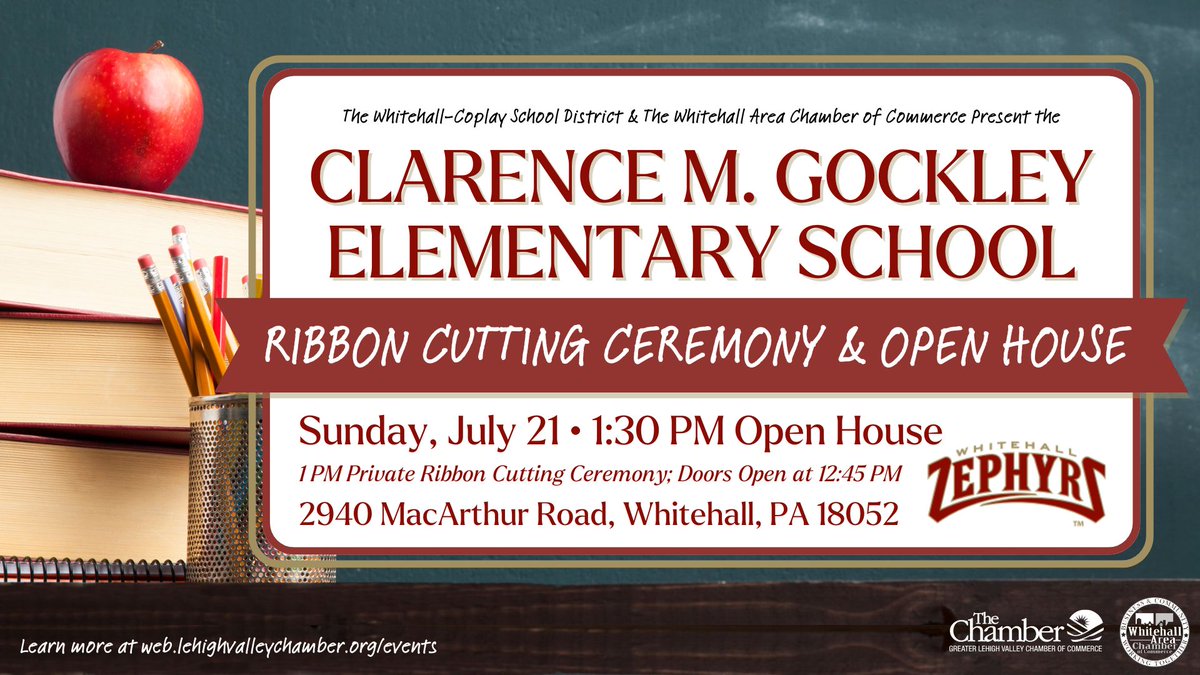 WCSD (@wcsdzephyrs) on Twitter photo Please join us this weekend! Please join us this weekend!