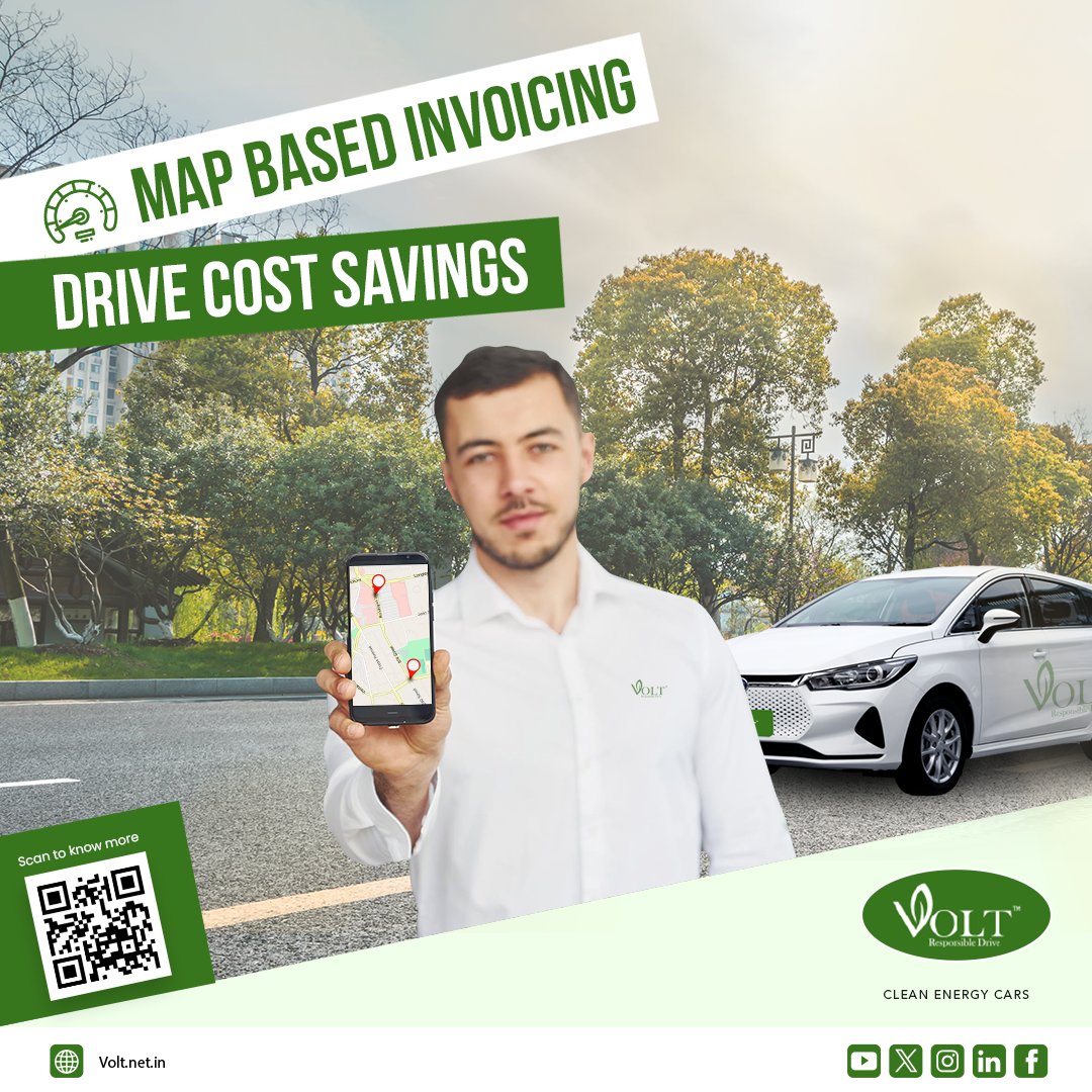 Volt Mobility (@VoltMobility) / Posts / X