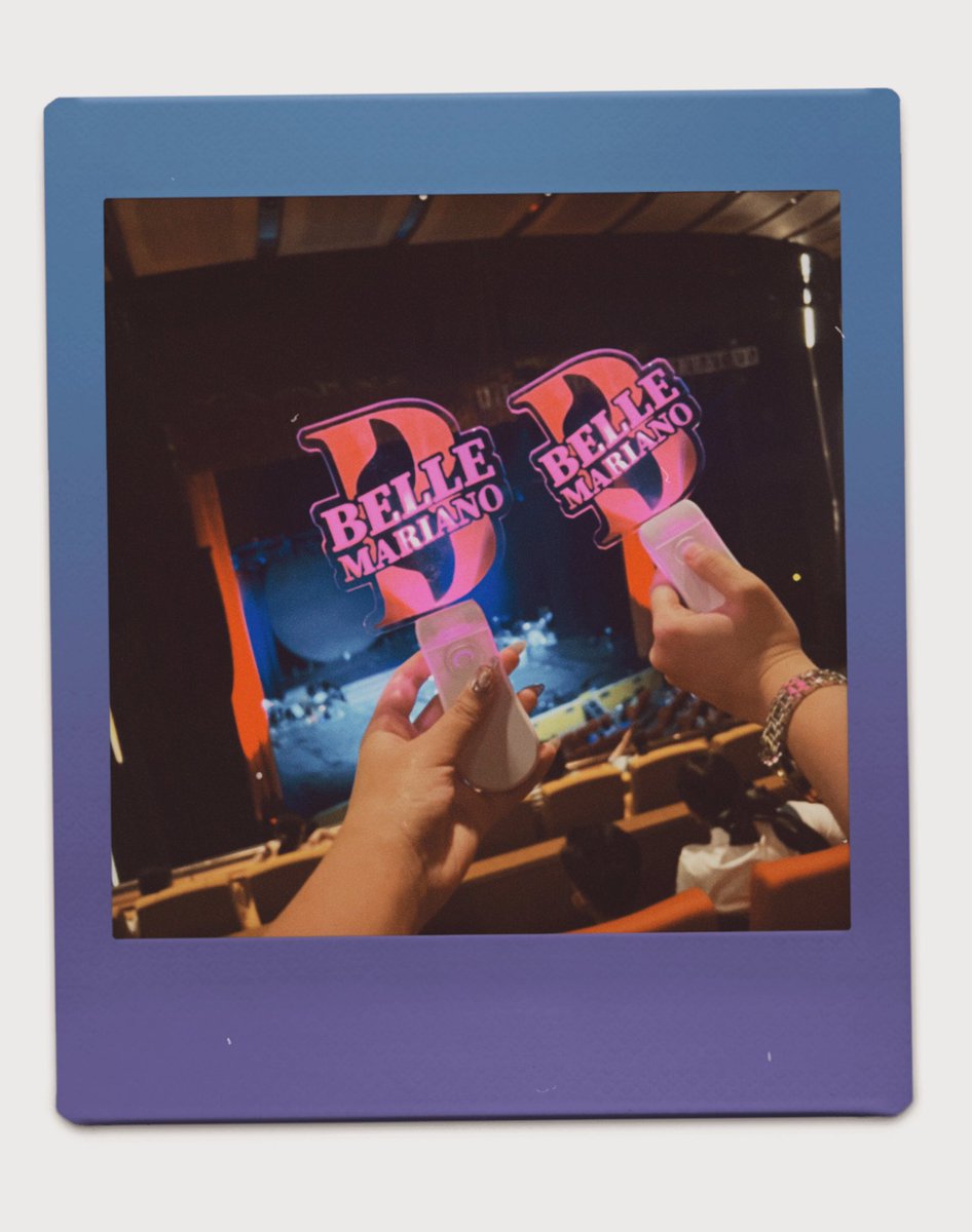 dnbllelvrr_'s tweet photo. 💞 https://t.co/x2fYdawrMe