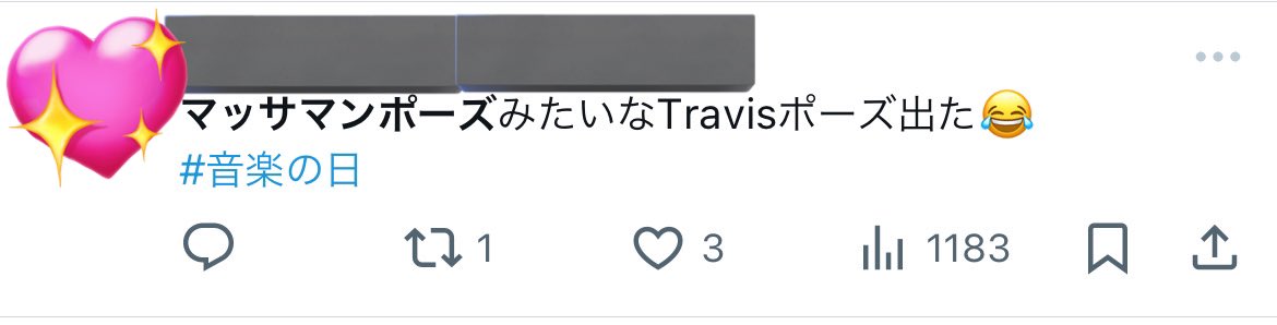 xxxyxmxx's tweet photo. 捉え方間違ってたらごめんなんだけどTJポーズの方が先にあるものなのに“マッサマンポーズみたいな“って言われるの胸糞悪すぎ https://t.co/PVeCPIjhIE