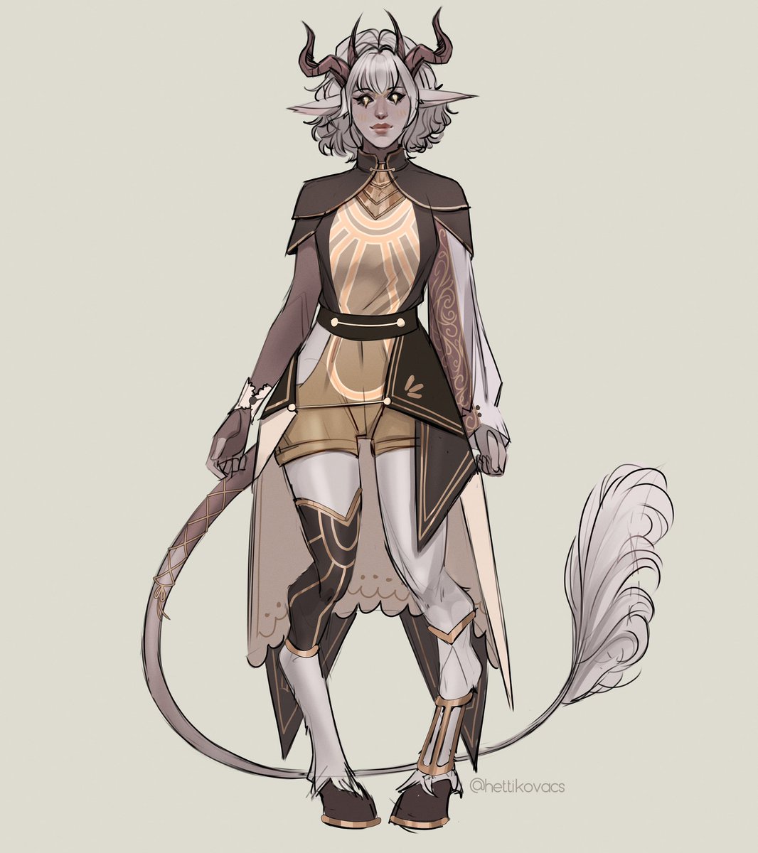 hettikovacs's tweet photo. Ko-fi reward for @KaidaDay ✨ https://t.co/0cAZjf5zPL
