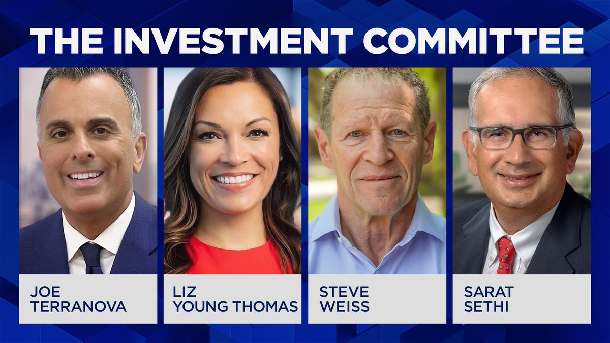 CNBC Halftime Report tweet media