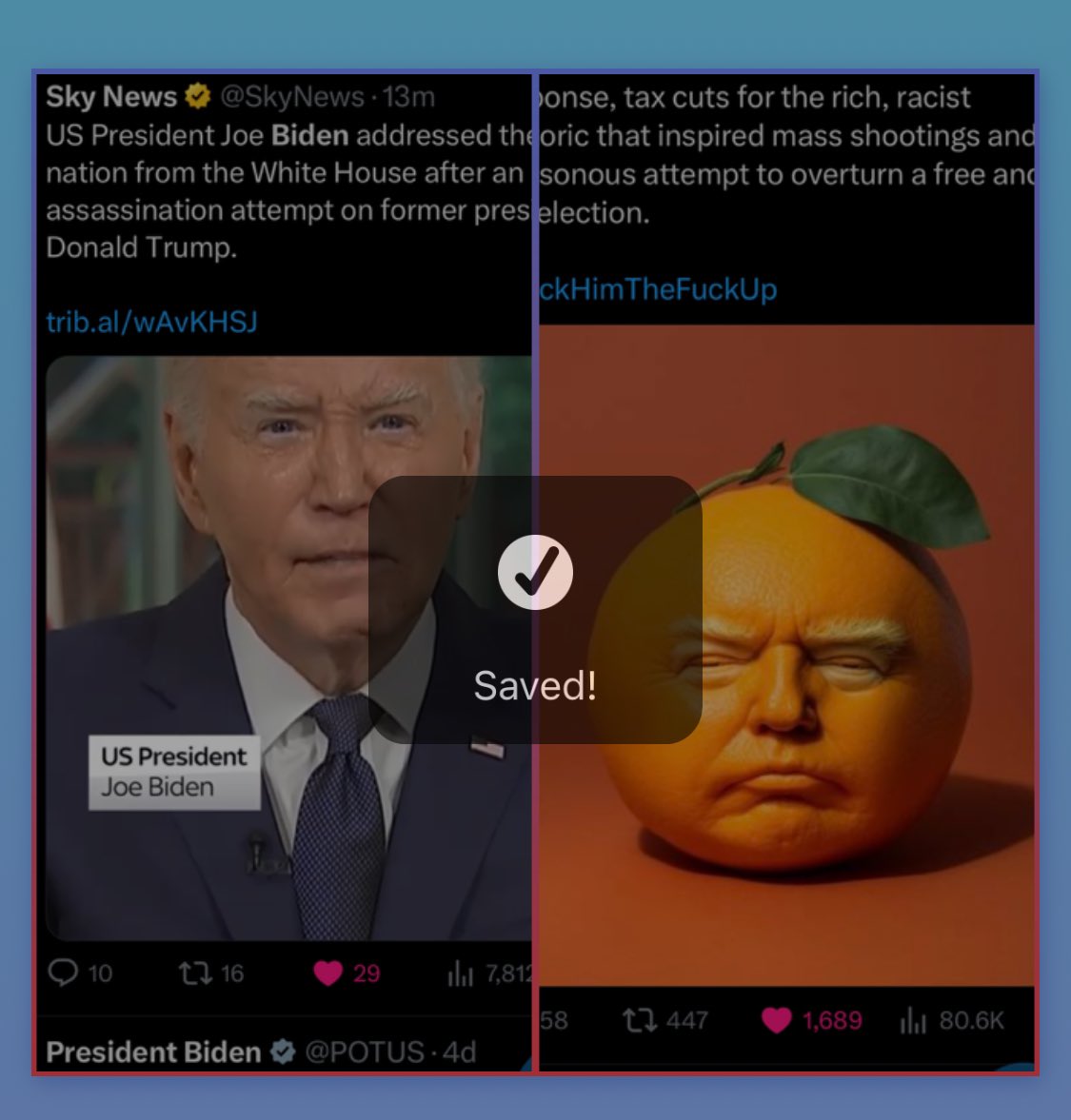 endPTSD's tweet photo. Which guy U/u want? After first time listening to @cnn & former VP Mike Pence. Politicians are working hard—consoling grief & reminding us to CONTROL THOSE BASE EMOTIONS #education #mentalHealth is preventive! I know this & I am not NOT @BoratSagdiyev #LasTimE 🏰) telling #policy https://t.co/V7qmry3GSP