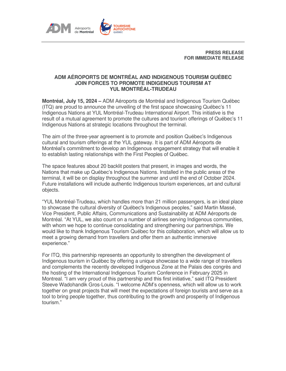 SEIZE03 - FIL DE PRESSE tweet media