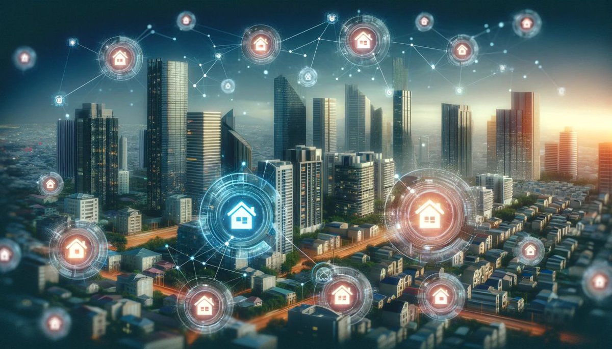 stabullfinance's tweet photo. Top Real-World Asset Protocols: #RWAs
A Guide for Crypto Investors
https://t.co/xSbnFejaNr https://t.co/1pA3O5dO6w