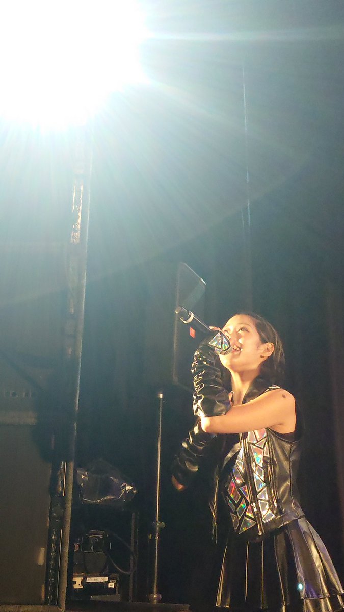 646464san's tweet photo. ambiLab.~Summer Fes2024 実験Tu~
あっという間の1時間だった!めちゃくちゃ楽しかった!!
途中ビニール部隊が出てきた時は私たちどうなってしまうの とドキドキものでした!
次なる実験は……?
くるれみかおりさ
#ambilab
#アンビラボ https://t.co/ahOefH6bth