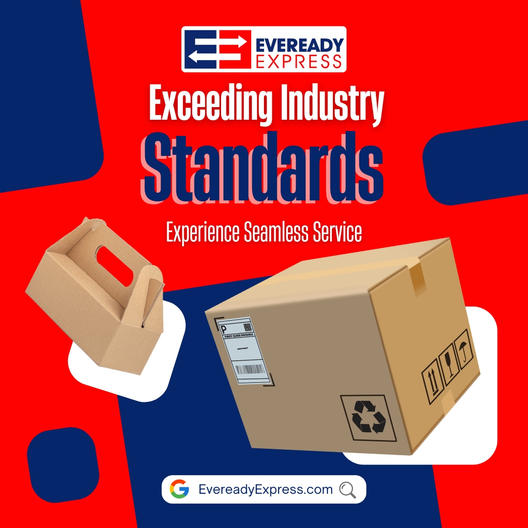 EvereadyExpress's tweet image. From dock to dock, we're here to make your deliveries seamless. 🚚💨 Trust Eveready Express for swift final-mile solutions that keep your business moving forward. #FinalMile #DeliveryExperts #NYCDelivery
