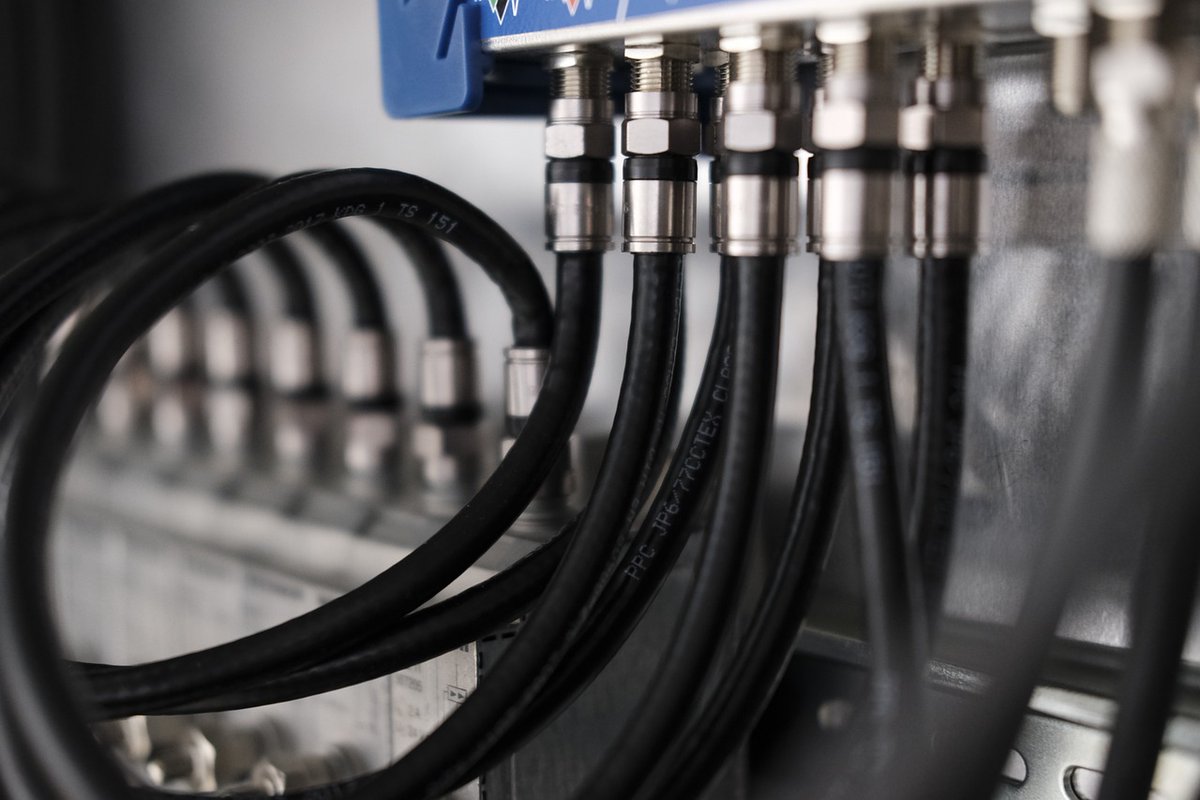 O-RAN Alliance white paper gives more information about the industry than maybe it intended... 6gworld.com/exclusives/o-r…