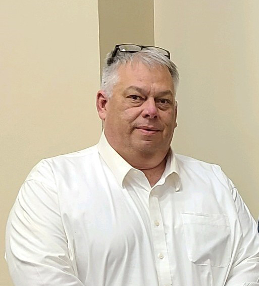 cityofstmichael's tweet photo. It is with heavy hearts that we announce the passing of St. Michael City Council Member Scott Pedersen.
Pedersen passed away unexpectedly at his home on July 10, 2024.  Pedersen’s enthusiasm and dedication to the St. Michael Community will be greatly missed. https://t.co/7PewY0Flgy