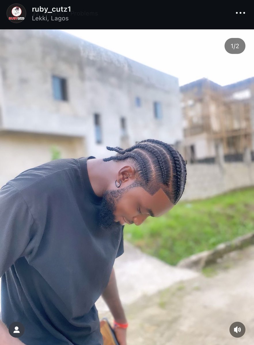 Mobile Lady Barber (@ruby_cutz1) on Twitter photo Drippy!!! #mobilebarber #ladybarber #homeservice #haircut #fade <a href="/harmeed_mido/">simplyhameed</a> <a href="/Letter_to_Jack/">Man of Letters.</a> <a href="/Olamide/">Olamidé</a> <a href="/DONJAZZY/">SUPREMOS 🤍🐘</a> @therealmifo <a href="/OgbeniSomebody2/">SomeBody Of Abeokuta</a> <a href="/only1ceejayn/">Uncle Ceejay 🇳🇬 🇬🇧</a>
<a href="/oldmanebro/">the Old Man Ebro</a> <a href="/davido/">Davido</a> <a href="/dongenic/">LOVER BOY ⭐️⭐️⭐️</a>
<a href="/Zlatan_Ibile/">#WorldPresident 🌎</a> @MeeK_I_Am <a href="/Big_Stelz/">BIG STELZ🌹💫</a>
<a href="/RobTheDon1995/">Rob the Don™</a> <a href="/wikiload/">Balogun 📿</a> <a href="/Dhanny_xx/">Bhlarcko</a> <a href="/mashoto_/">SM.Mashilo 🇨🇩</a> <a href="/Praiz8/">PRAIZ</a> Drippy!!! #mobilebarber #ladybarber #homeservice #haircut #fade <a href="/harmeed_mido/">simplyhameed</a> <a href="/Letter_to_Jack/">Man of Letters.</a> <a href="/Olamide/">Olamidé</a> <a href="/DONJAZZY/">SUPREMOS 🤍🐘</a> @therealmifo <a href="/OgbeniSomebody2/">SomeBody Of Abeokuta</a> <a href="/only1ceejayn/">Uncle Ceejay 🇳🇬 🇬🇧</a>
<a href="/oldmanebro/">the Old Man Ebro</a> <a href="/davido/">Davido</a> <a href="/dongenic/">LOVER BOY ⭐️⭐️⭐️</a>
<a href="/Zlatan_Ibile/">#WorldPresident 🌎</a> @MeeK_I_Am <a href="/Big_Stelz/">BIG STELZ🌹💫</a>
<a href="/RobTheDon1995/">Rob the Don™</a> <a href="/wikiload/">Balogun 📿</a> <a href="/Dhanny_xx/">Bhlarcko</a> <a href="/mashoto_/">SM.Mashilo 🇨🇩</a> <a href="/Praiz8/">PRAIZ</a>