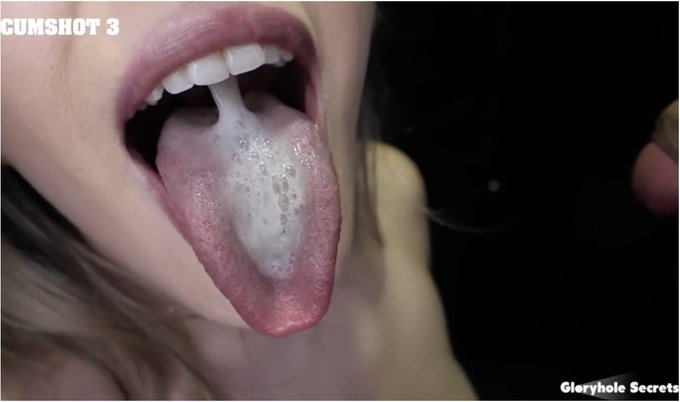 I'm sweet 😊 but also 😈😜 @Tiny_4k 💋 @gloryholevideos 💦💦 https://t.co/KWLsrEzb66<a class="tags" href="/tag/tiny_4k">@tiny_4k</a><a class="tags" target="_blank" title="On Twitter" href="/?out=eyJ0eXAiOiJKV1QiLCJhbGciOiJIUzUxMiJ9.eyJpYXQiOjE3MjIwMzM4MTUsImlzcyI6InR3cG9ybnN0YXJzLmNvbSIsIm5iZiI6MTcyMjAzMzgxNSwiZXhwIjoxNzUzNTY5ODE1LCJyZWRpcmVjdF91cmwiOiJodHRwczovL3R3aXR0ZXIuY29tL2dsb3J5aG9sZXZpZGVvcyJ9.YaICx5CzAs-KAGNWg5GPWsJxOG9q5g3urxODt9qOmf9aDtodknu4C4eEEbHOWt5Jdaw3ANN_dH1LoRKDjFSmVA">@gloryholevideos</a>