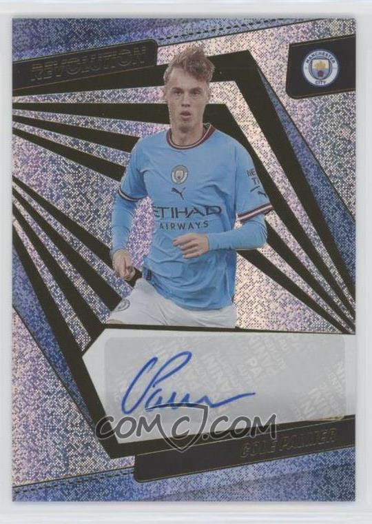 LeanderCards's tweet image. sold for $40 -- @CheckOutMyCards really is a great passive income for things I never would have had time to reprice and list.