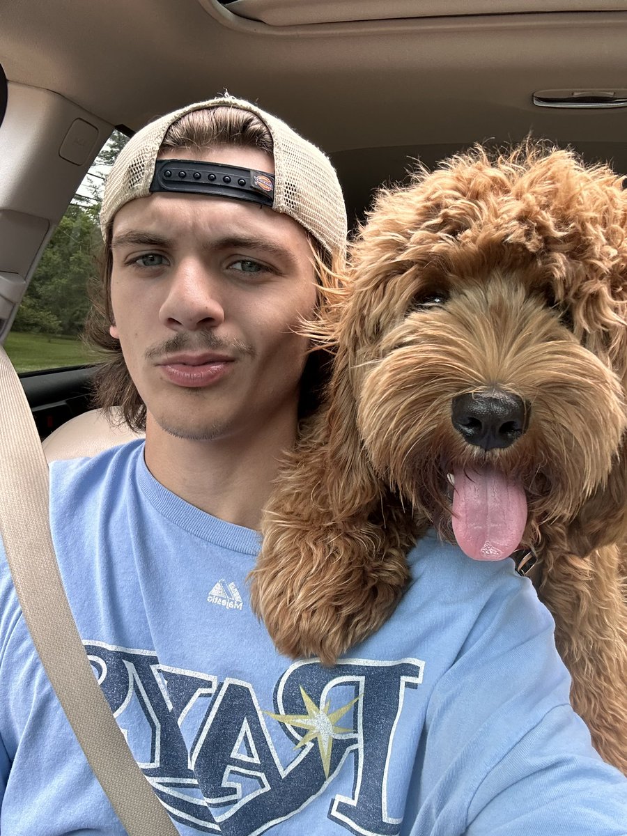 LukeRandio's tweet photo. @stevewilldoit miss my buddy rn im alllll the way in Florida rn😔 https://t.co/D2ZBLH2PB8