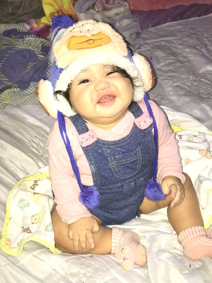 021pxmorena's tweet photo. Minha japinha amor tão puro 😍 https://t.co/D6kUyUnJGR