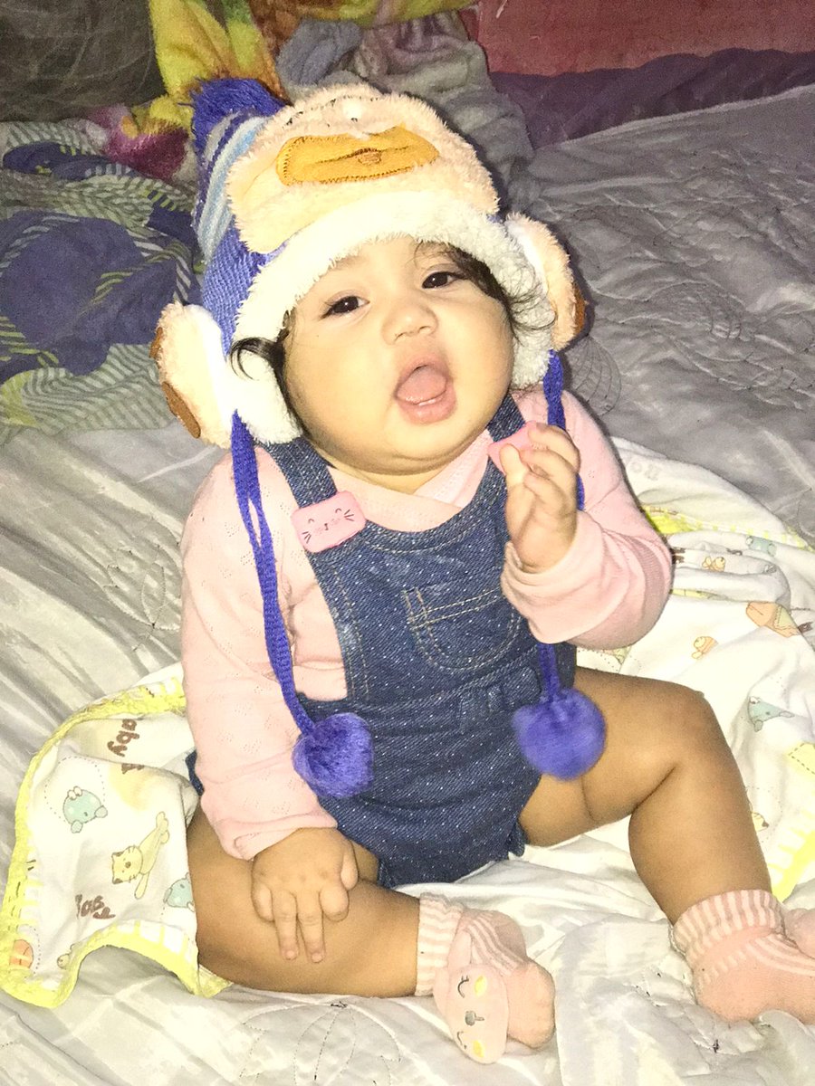 021pxmorena's tweet photo. Minha japinha amor tão puro 😍 https://t.co/D6kUyUnJGR