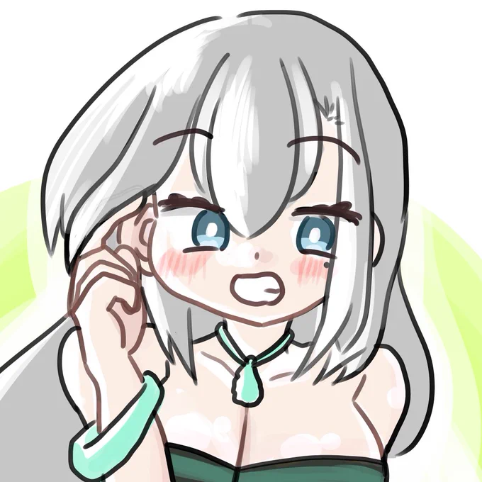 rkgk