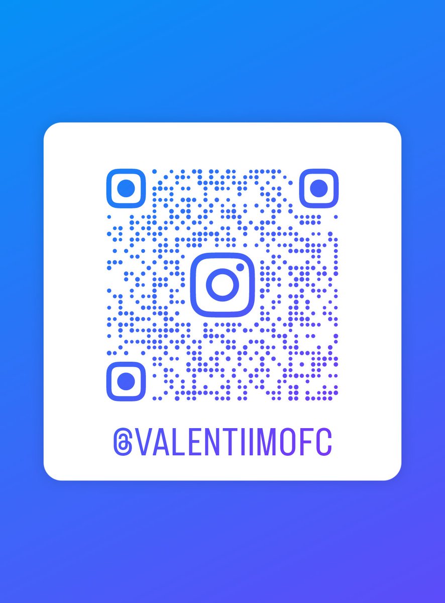 ValentiimO's tweet photo. @news_ngb @cabelinhomc @McPozedorodo @negaobayfirth @Oruam22__ @FilipeRet @Ludmilla https://t.co/hDrlsnvYIR https://t.co/CD6TTVgvl8