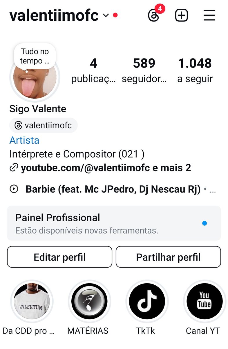 ValentiimO's tweet photo. @news_ngb @cabelinhomc @McPozedorodo @negaobayfirth @Oruam22__ @FilipeRet @Ludmilla https://t.co/hDrlsnvYIR https://t.co/CD6TTVgvl8