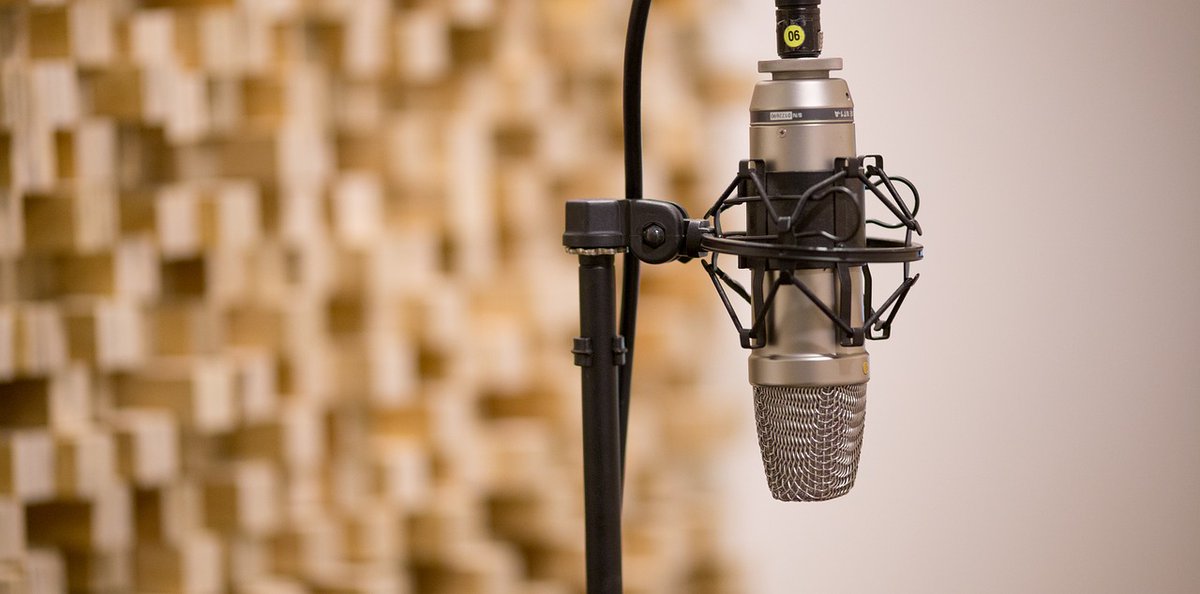 Moore House Music provides premium vocal instruction for music lovers all over the world. At reasonable prices, we cater to any and every person on the quest to improve their singing voice.
moorehousemusic.myshopify.com