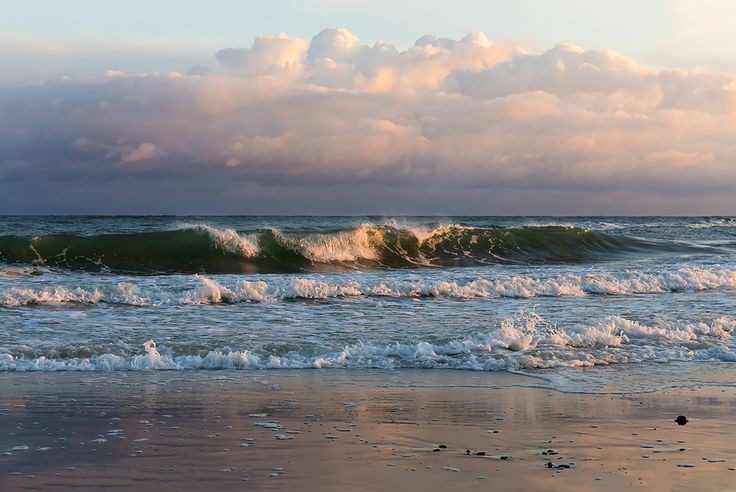 elemmiressoul's tweet photo. ocean waves. https://t.co/p7Y7ysSXwF