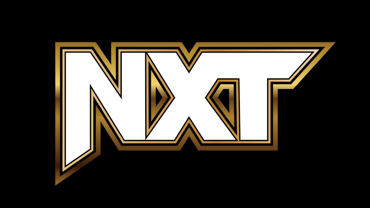WWE's tweet image. WWE has announced #NXTNoMercy and #HalloweenHavoc will take place Sunday, Sept. 1 at Ball Arena in Denver and Sunday, Oct. 27 at GIANT Center in Hershey, Pa., respectively. Additionally, #WWERaw will take place following each #WWENXT PLE!

MORE INFO: wwe.com/article/nxt-no…