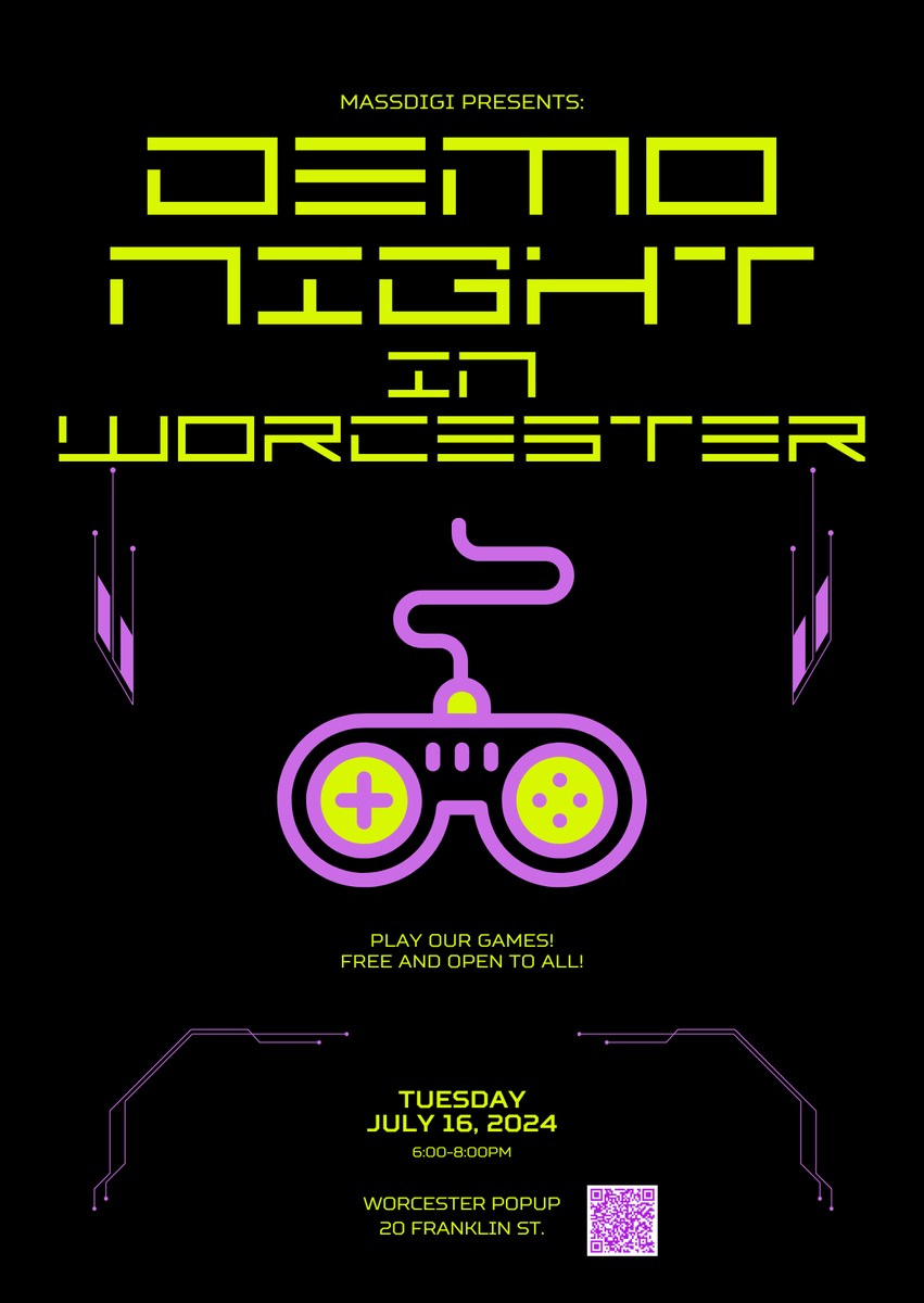 MassDigi🚀WPI tweet media