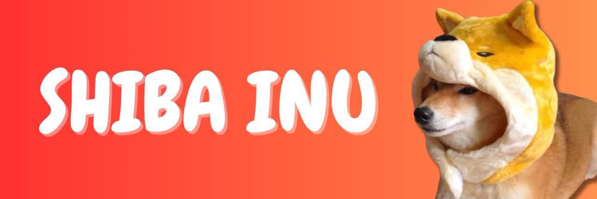 Kevin Huang tweet media