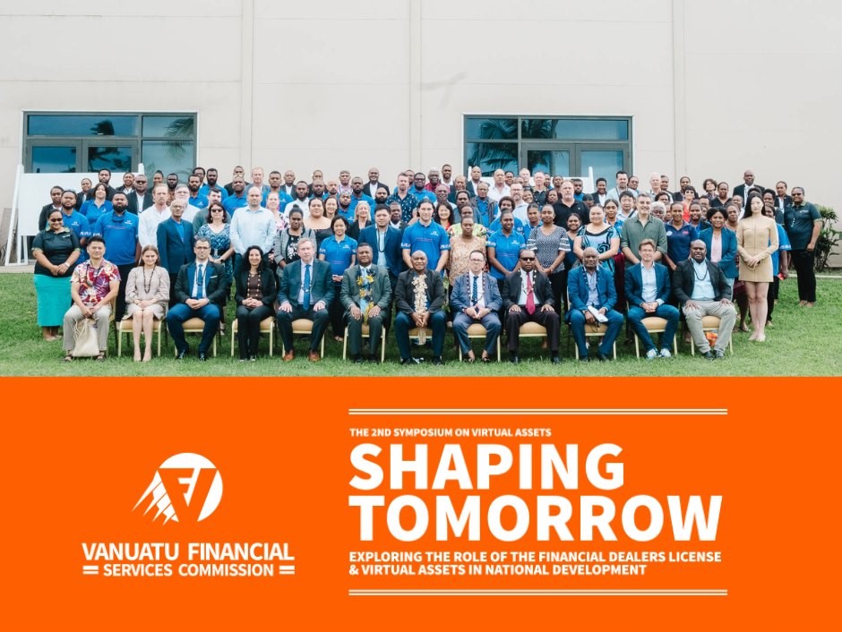 FXPRIMUS's tweet image. #FXPRIMUS joined the "2nd Symposium on Virtual Assets" by the #VFSC on June 27.

🏆 2024 #FDL #Awards:
First Prize - Outstanding Technical Contribution
Second Runner-Up - #Best #Community #Support
We are proud of our team's efforts and community trust.

lnkd.in/e8kBSuxV